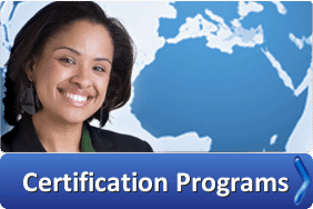 cisa, cism, bs 25999, risk management, certification training