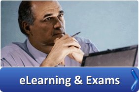 cism, iso 27001, bs 25999, certified fraud examiner