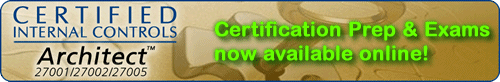 iso27001, bs25999, iso 27001, bs 25999, risk management