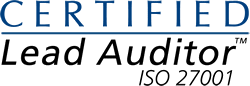 ISO-IEC-27001-Lead-Auditor Deutsch Prüfung