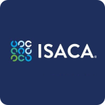 ISACA Certification Training