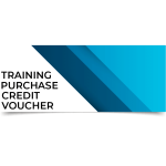 Voucher8