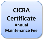 cicra_renewal