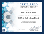 AI_RMF_Certificate