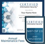 NIST_CSF_Thumbnail-AMF